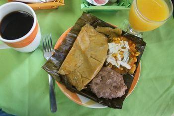 Amar Inn Bed & Breakfast Puerto Morelos Exterior foto